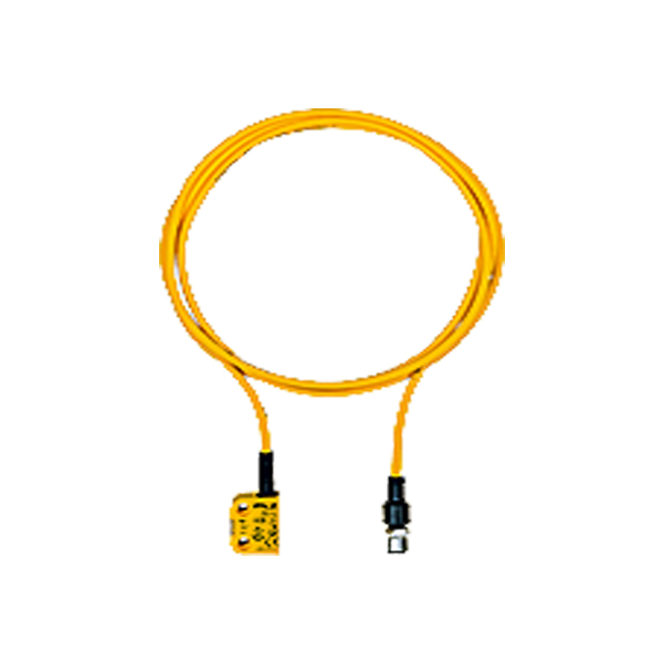 541064 New PILZ PSEN cs3.1 M12/8-1.5m 1switch